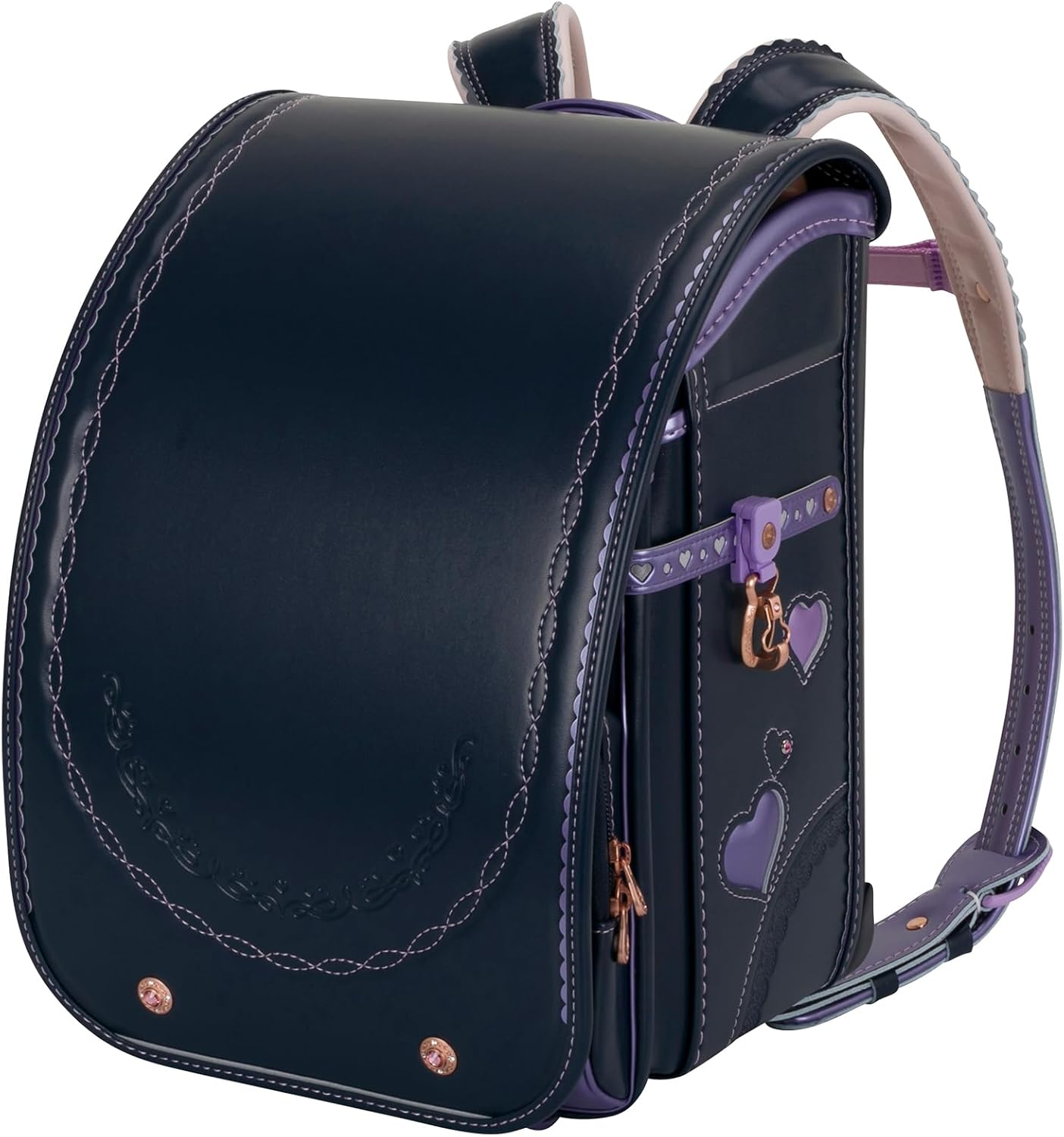 専用♥みかん⭐軽ふわ楽ちん☆マイクロ×コットン♥中バスタオル